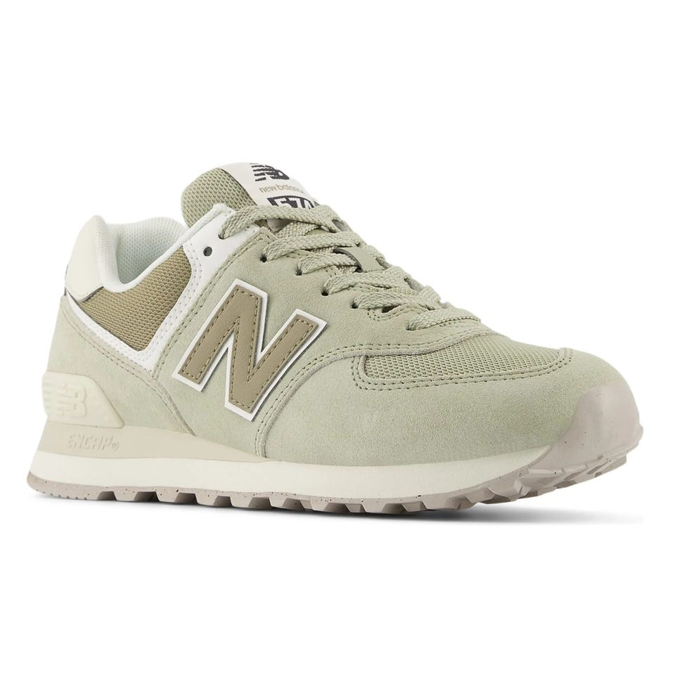 '574' Sneaker 