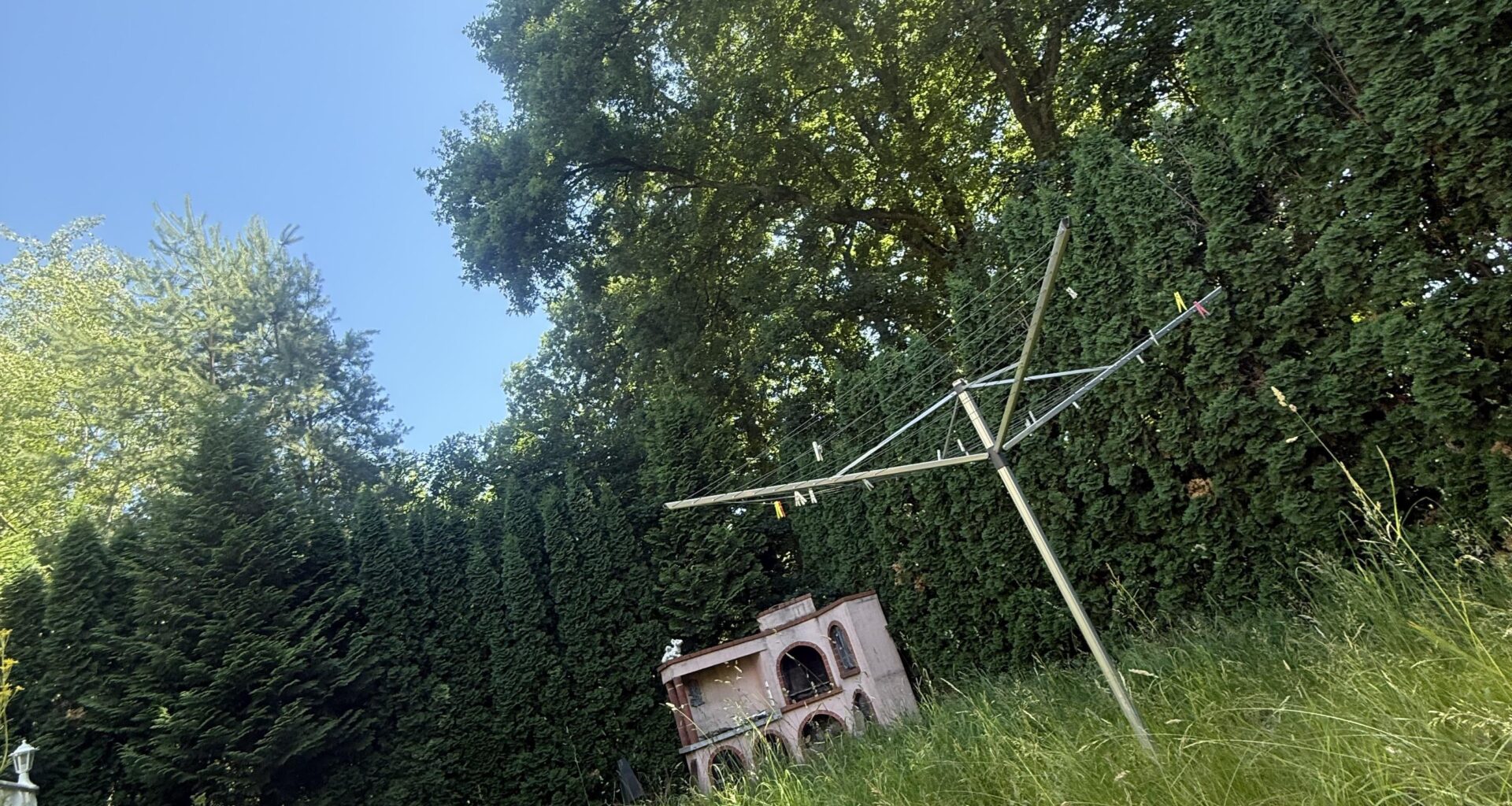 Wie verscheuche ich blindschleichen?