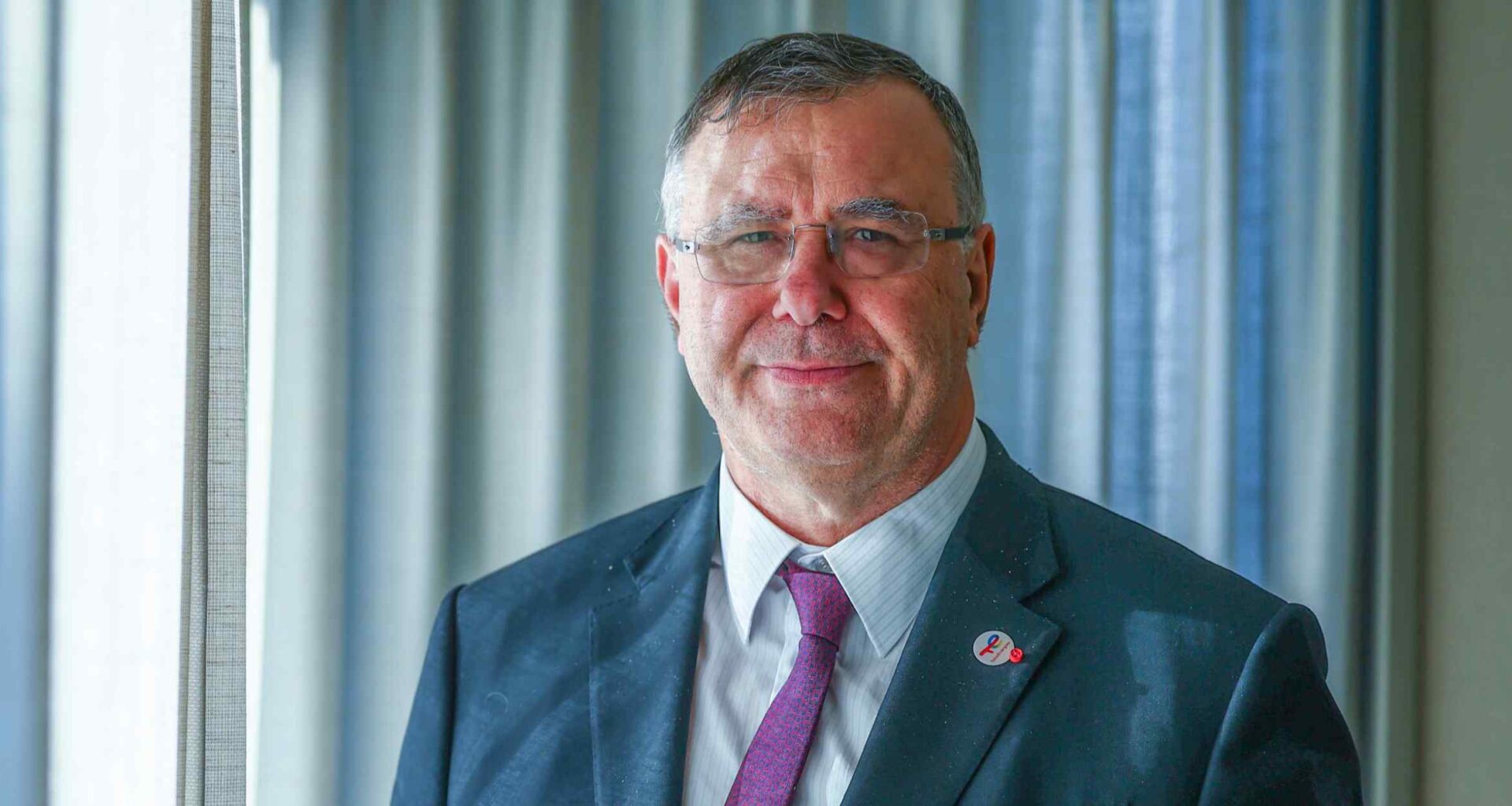 TotalEnergies to start production at Asia-serving Mozambique LNG in 2029