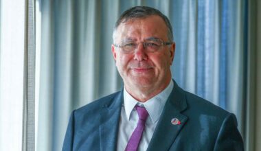 TotalEnergies to start production at Asia-serving Mozambique LNG in 2029