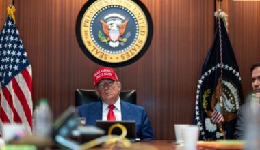 trump, israel iran conflict, us attacks iran