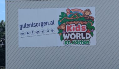 Gut zu wissen