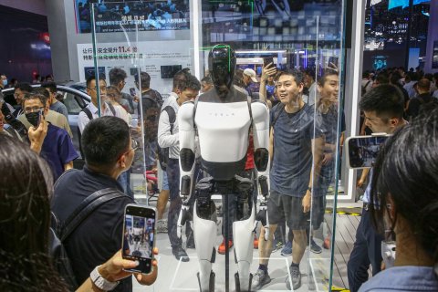 FEA01 AI