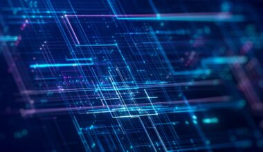 Does your generative AI protect your privacy? New study ranks them best to worst