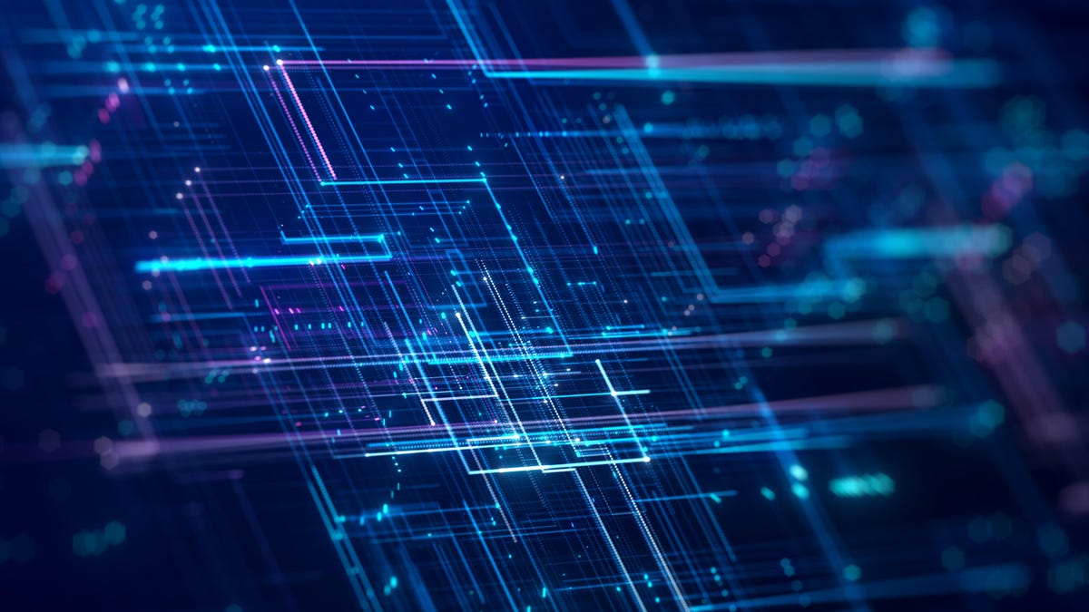 Does your generative AI protect your privacy? New study ranks them best to worst