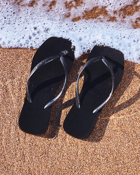 Havaianas Slim Square