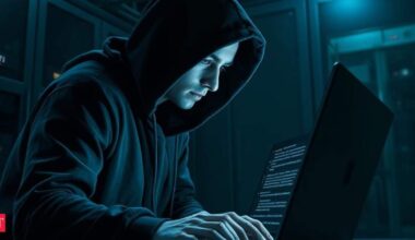 Iran-backed hackers: As Iran Israel ceasefire holds, Tehran-backed hackers begin operations - target US banks, and defense sites