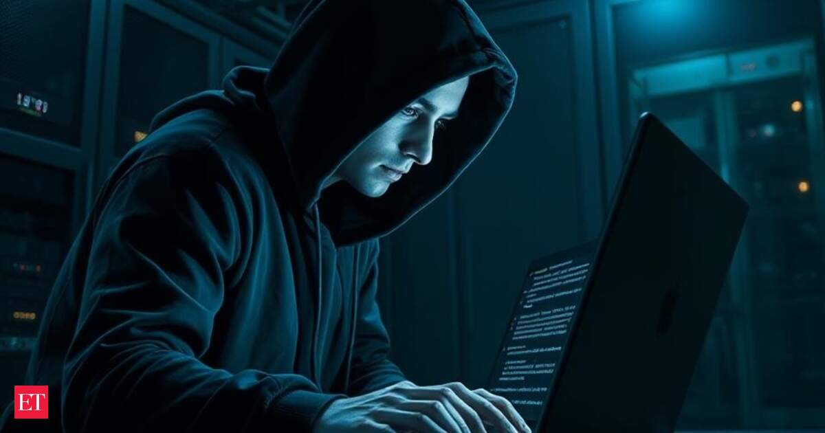 Iran-backed hackers: As Iran Israel ceasefire holds, Tehran-backed hackers begin operations - target US banks, and defense sites