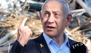 Guerra Iran Israele, le ultime notizie di oggi dopo l'attacco Usa. DIRETTA