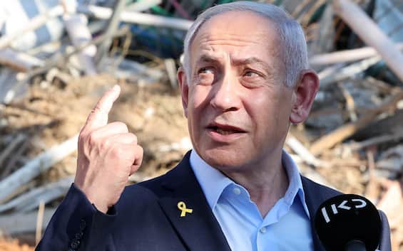 Guerra Iran Israele, le ultime notizie di oggi dopo l'attacco Usa. DIRETTA