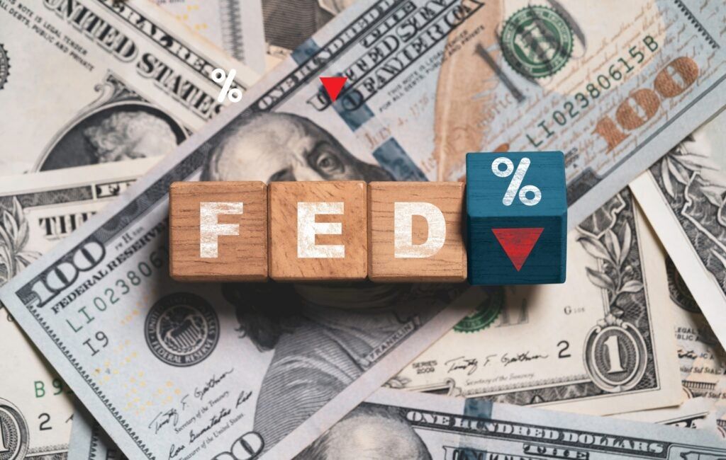Tom Lee On Why Fed's Holding Back While Europe Eases…