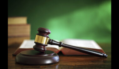 Recover ₹65.9 cr from accounts of convicts: High Court to Canada | Latest News India