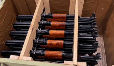 Wealthy Wall Street recluse claims he was duped by Harvard fellow into funding weapons for alleged coup in South Sudan