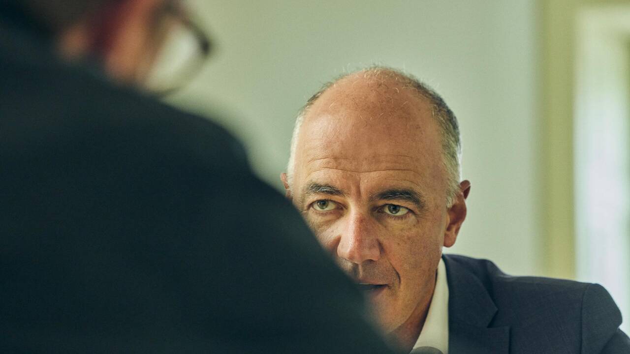 A son tour, le Valais interdit le téléphone portable à l’école