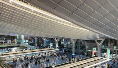 Travel demand up despite geopolitical volatility, but near term ‘increasingly challenging’: AAPA | News