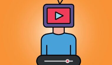 The Rise Of Six-Figure Faceless AI Video Creators