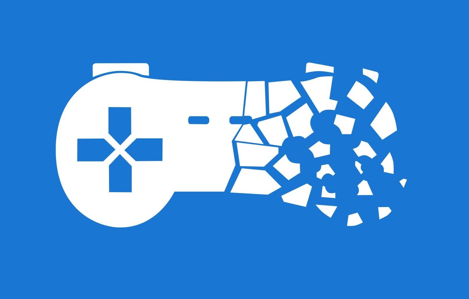 EU-borgerforslag: Stop med at ødelægge computerspil