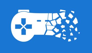 EU-borgerforslag: Stop med at ødelægge computerspil