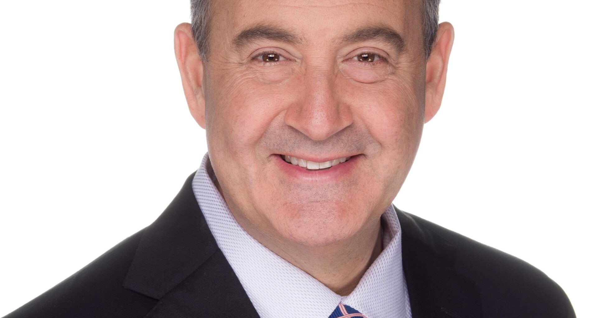 Dr. Perlin