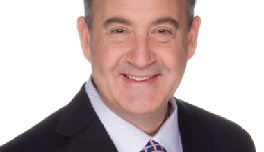 Dr. Perlin