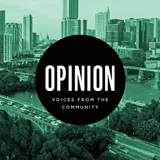 Opinion: American Science Is in a Nosedive – and We’re All on Board