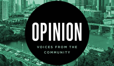 Opinion: American Science Is in a Nosedive – and We’re All on Board: Why cutting science funding threatens the future of communities like Austin - Columns