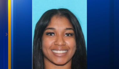 Woman wanted in brutal Philadelphia murder found in Spain, U.S. Marshals say