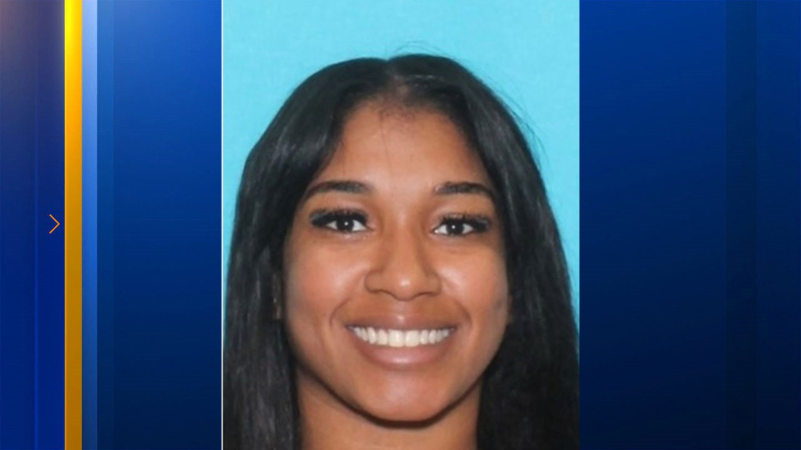 Woman wanted in brutal Philadelphia murder found in Spain, U.S. Marshals say