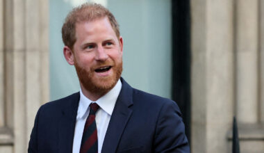 Prince Harry has chalked out a plan to return to the Royal fold, insiders say it's ‘never happening’ | World News