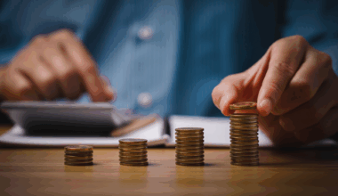 AMD India Funds Semiconductor Startup AAGYAVISION