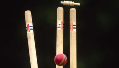 Women's European Cricket Series Finland 2025: Women’s ECS, Finland 2025 Full Schedule, Squads, Venue Details, Where To Watch, Live Streaming, and Fantasy Tips