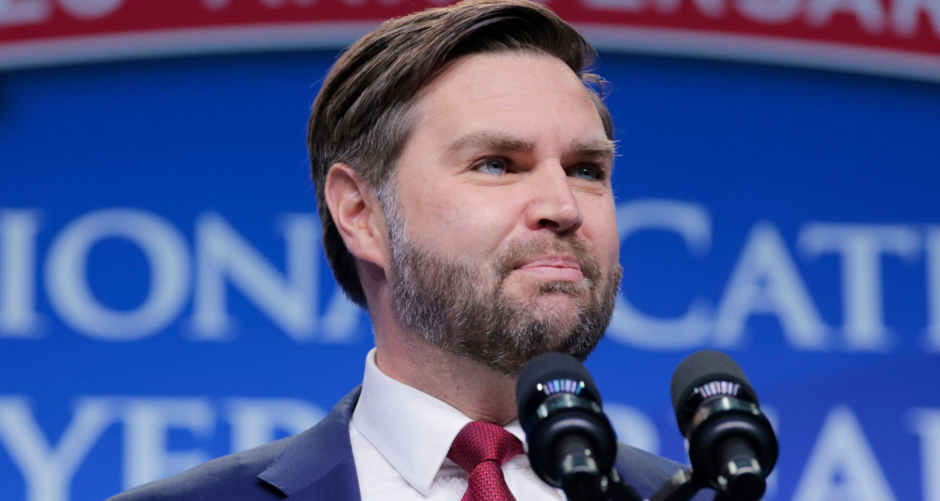 J.D. Vance