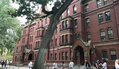 Indian Students are Caught Between Shifting Policy Winds of the UK and the US