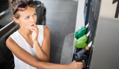 The 'hourly wage' approach to saving small amounts of money
