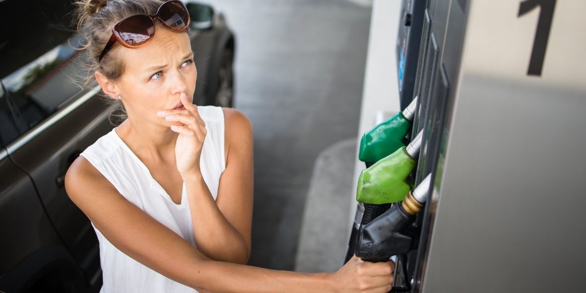 The 'hourly wage' approach to saving small amounts of money