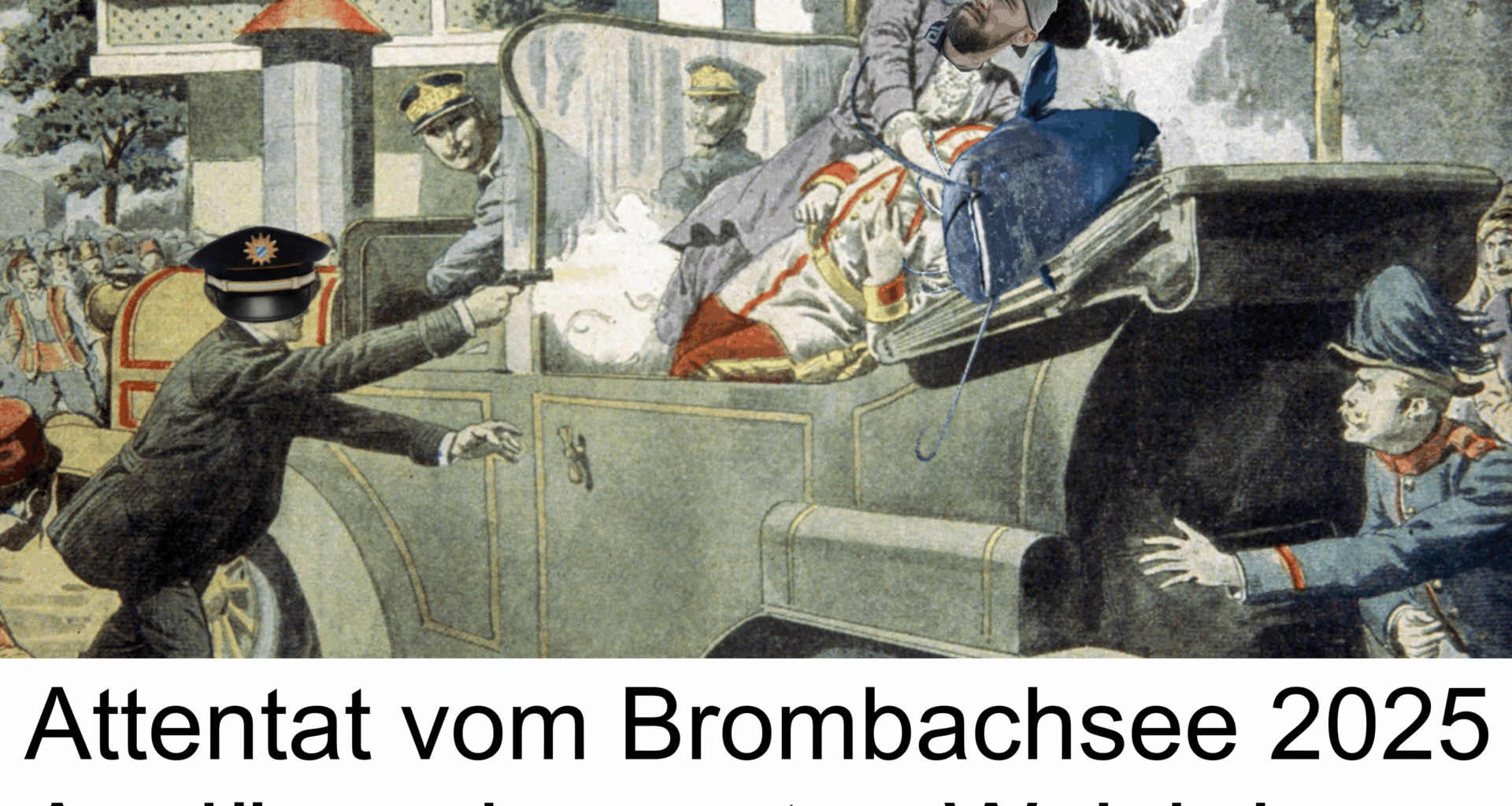 ich_iel