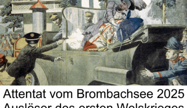 ich_iel