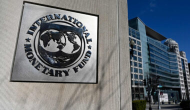 IMF approves $448 million disbursement as Tanzania’s economy gathers pace