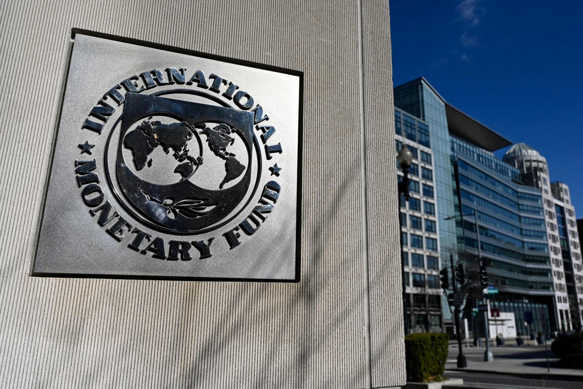 IMF approves $448 million disbursement as Tanzania’s economy gathers pace