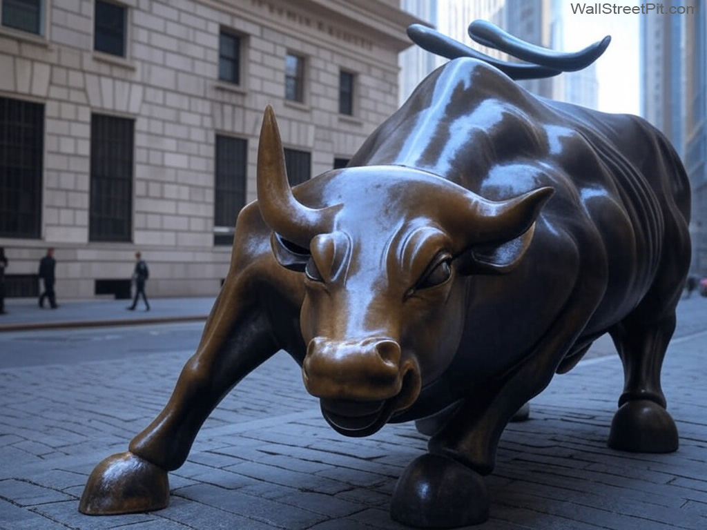 stocks