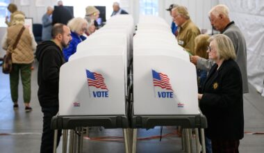 80% Of Registered Voters Support Funding Renewable Energy, New Yale-GMU Study