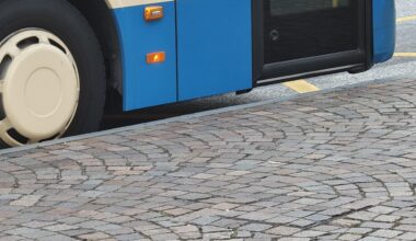 That is just not the bus name