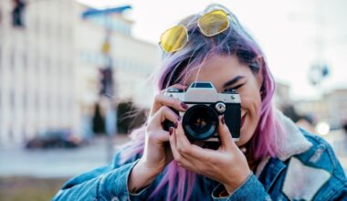 5 ChatGPT Prompts That Help Teens Build $100-A-Day Businesses