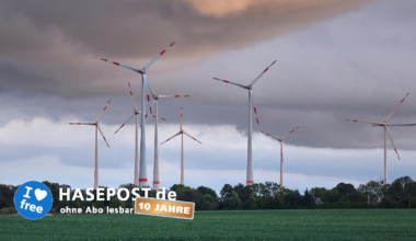 Deutschland droht Versäumnis beim EU-Klimasozialplan und Fördermitteln