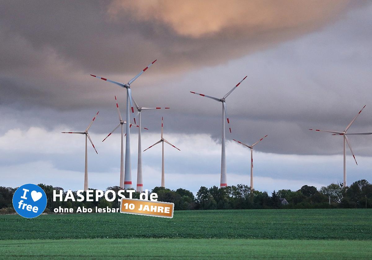 Deutschland droht Versäumnis beim EU-Klimasozialplan und Fördermitteln