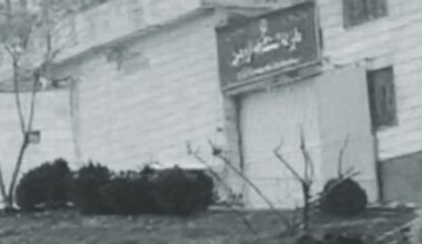 Iran confirms 71 killed in Israeli strike on Evin prison; top prosecutor among the dead - new images show damage