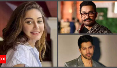 Top 5 entertainment news: Aamir Khan reveals Deepika Padukone, Alia Bhatt, Shraddha Kapoor rejected 'Thugs of Hindostan; Authorities say medical causes suspected in Shefali Jariwala's demise |