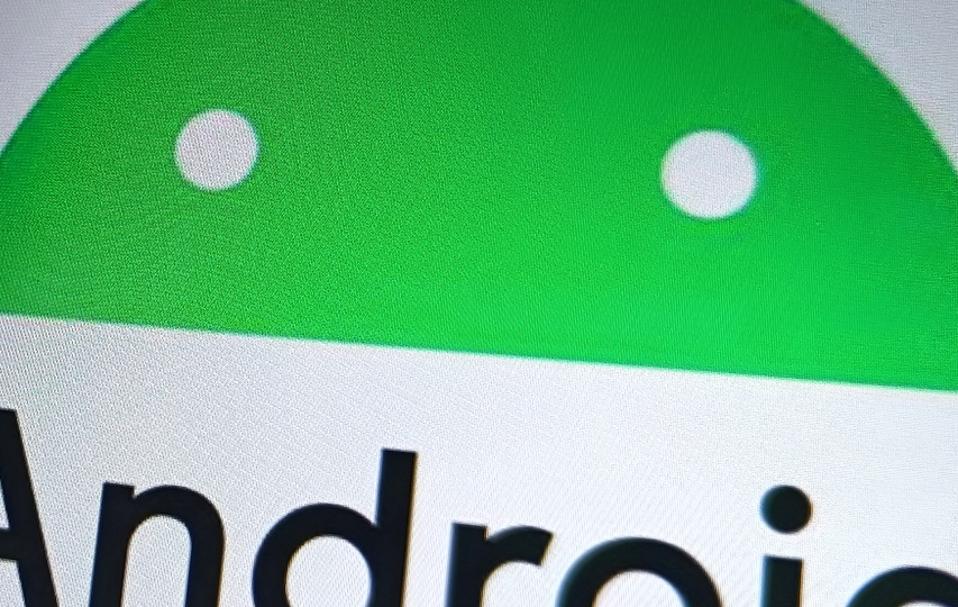Illustration Google Android