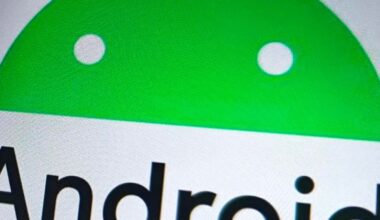 Google Confirms AI Update For All Android Users