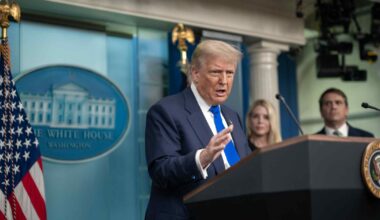 Trump determined to keep 25% tariff on Japanese autos